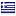 wijayakitchenset.com is hosted in Greece